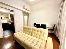 Village @ Pasir Panjang (D5), Condominium #456319341